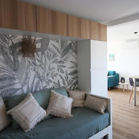Bristol Plaisance Yourhosthelper Antibes Exteriör bild