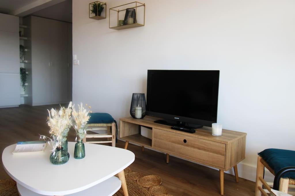Bristol Plaisance Yourhosthelper Antibes Exteriör bild