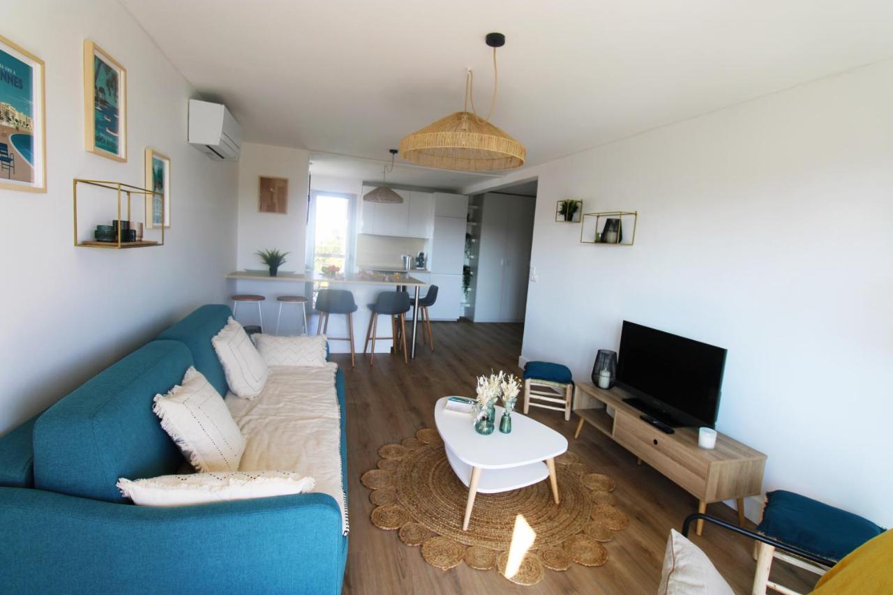 Bristol Plaisance Yourhosthelper Antibes Exteriör bild