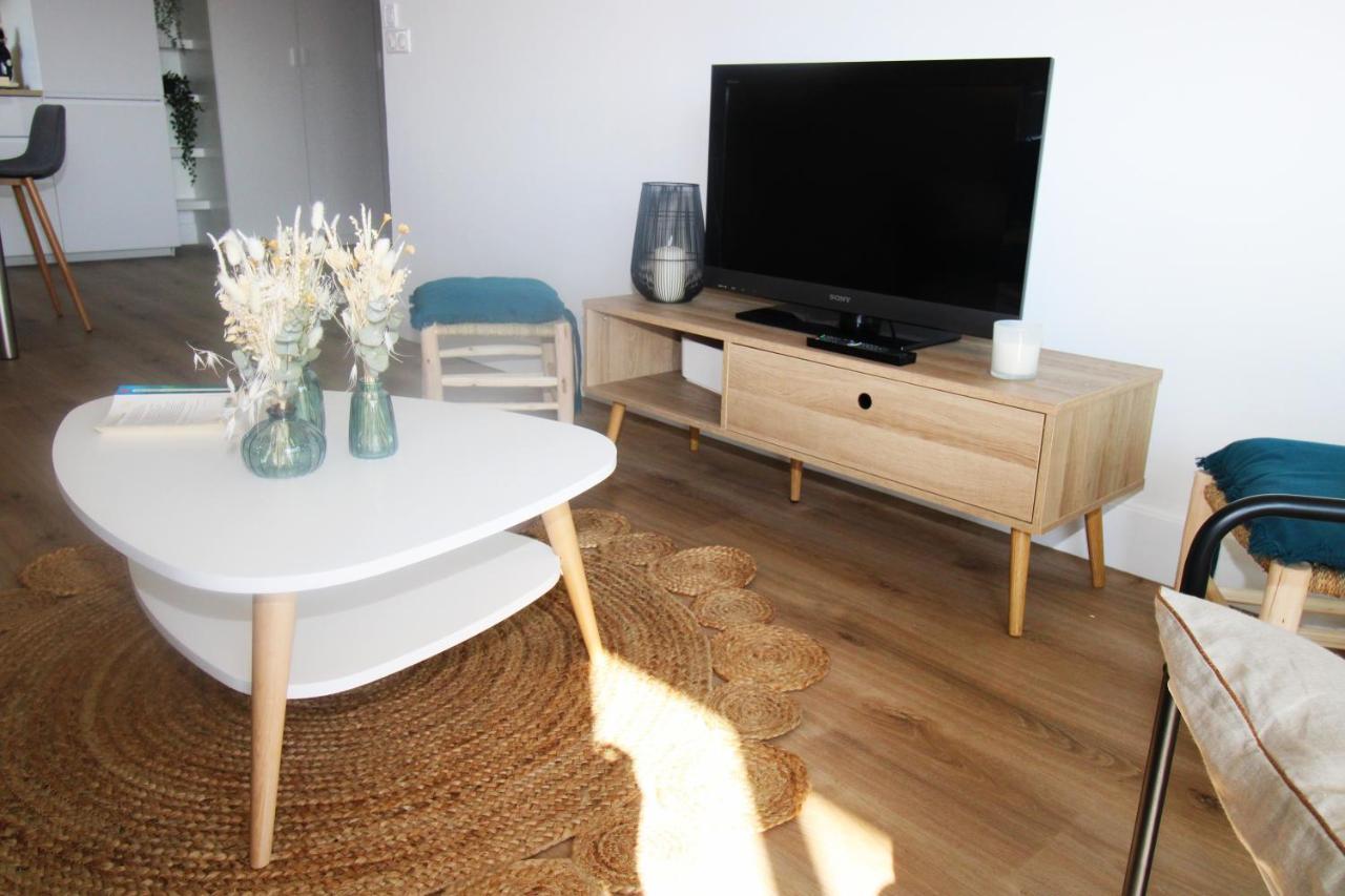 Bristol Plaisance Yourhosthelper Antibes Exteriör bild